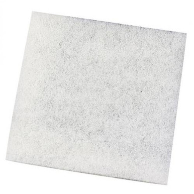 Blue Thumb Replacement Mat for 14″ Crystal Falls, Serenity Skimmer & Waterfall