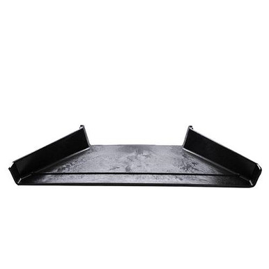 Savio Livingponds Filter - Waterfall Attachment
