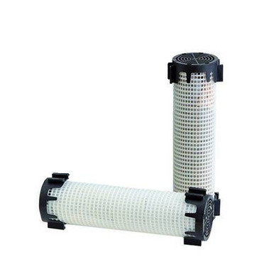 Oase Phosless Cartridges for BioTec 18-36 & BioTec ScreenMatic 18000/2400/32000/38000/39000