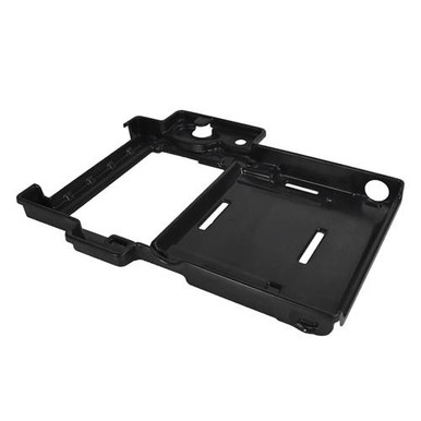Oase Screen Holder for BioTec ScreenMatic 18000