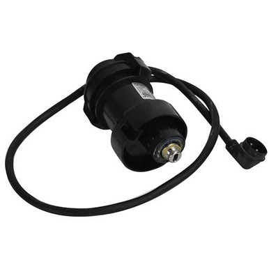 Oase Screen Motor for BioTec ScreenMatic 18000/24000/38000/39000