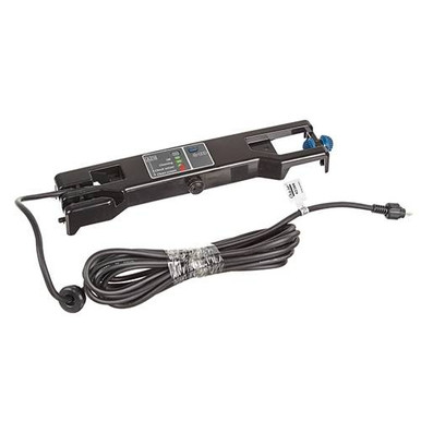 Oase Cleaning Controller for BioTec ScreenMatic2 38000