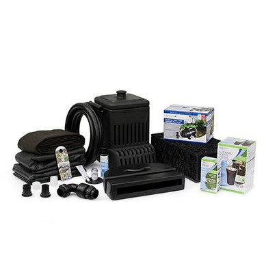 Aquascape Small Pondless Waterfall Kit