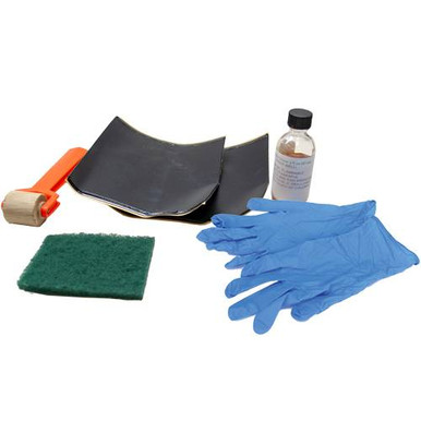 EasyPro LPK Pond Liner Patch Kit