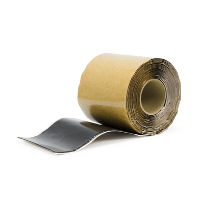 Aquascape Cover Tape - 6 In X 25 ft. Roll