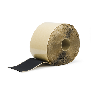 Aquascape Cover Tape - 6" x 100' Roll