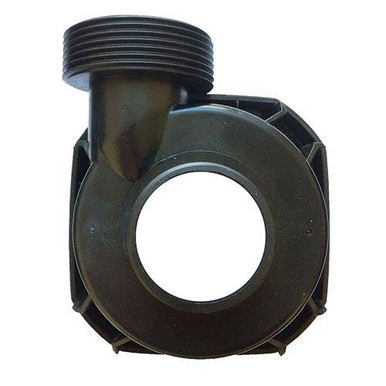 Anjon Replacement Output Assembly for MS10000