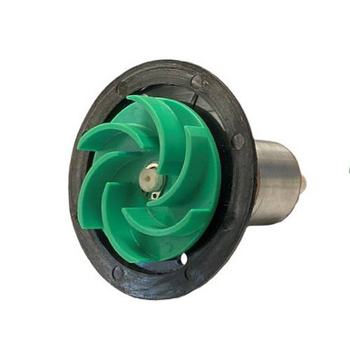 Anjon Replacement Impeller Assembly for Monsoon MS-800