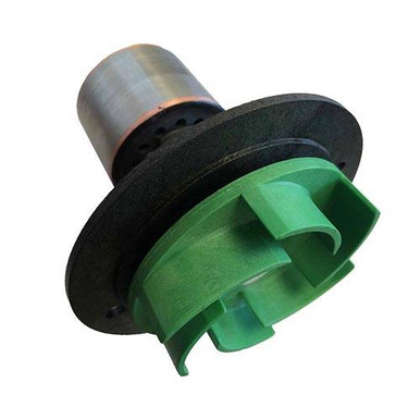 Anjon Replacement Impeller Assembly for Monsoon MS-2000