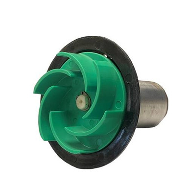 Anjon Replacement Impeller Assembly for MS4000 2018 Model