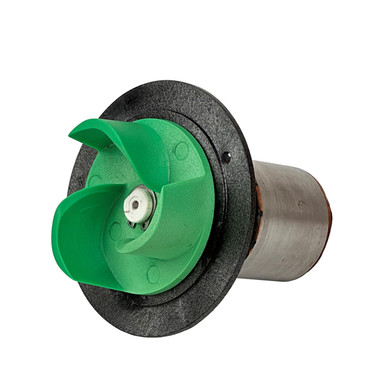 Anjon Replacement Impeller Assembly for MS8000 2018 Model