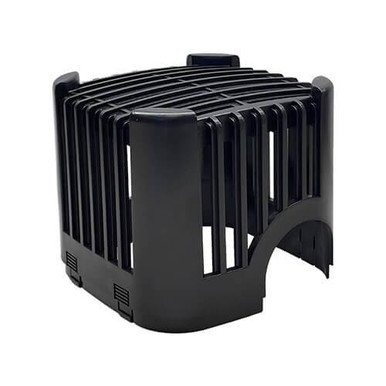 Anjon Replacement Intake Screen for MS5200-MS6100