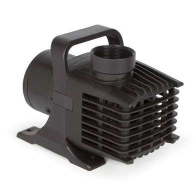 Atlantic TT5000 TidalWave3 Asynchronous Pump 5150 GPH - Open Box