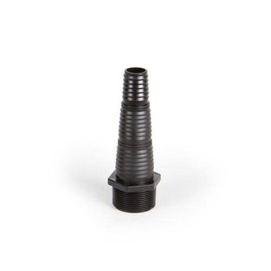 Atlantic Hose Adapter for TT1500/2000/3000/4000