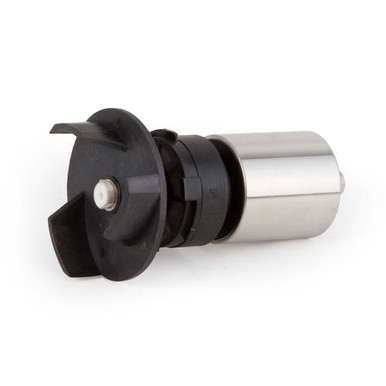 Atlantic Replacement Impeller TT6000 Pump (IMPTT6000)
