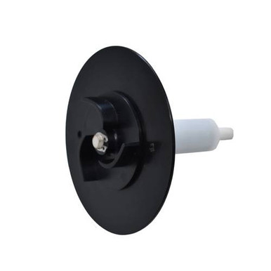 Oase Impeller Assembly for Waterfall Pump 2300