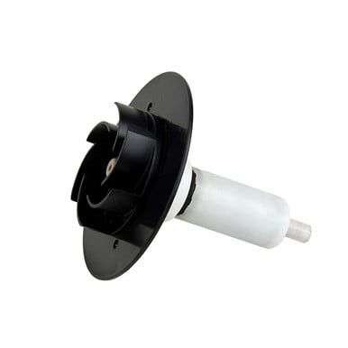 Oase Impeller Assembly for Waterfall Pump 5150