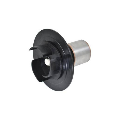 Oase Impeller Assembly for WP 6600 and 8000