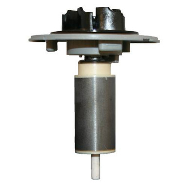 Laguna Impeller for Max-Flo 2900 & PowerJet 2900