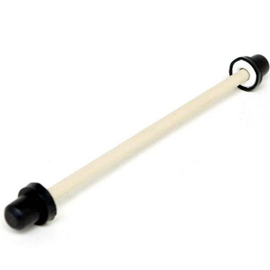 Laguna Impeller Shaft for Max-Flo 600/900 & PowerJet 1300