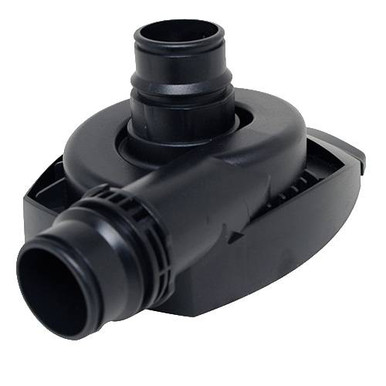 Laguna Impeller Cover for MaxFlo 2400/2900 & PowerJet 2400/2900