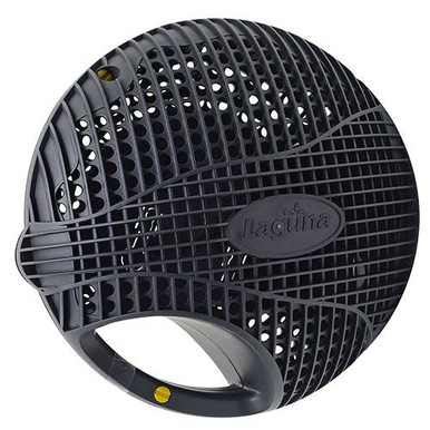 Laguna Pump Cage For Max-Flo 600