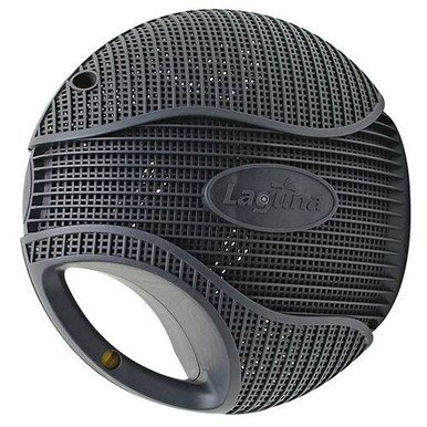 Laguna Pump Cage for PowerJet 900 & 960