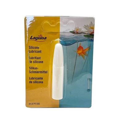 Laguna Silicone Lubricant