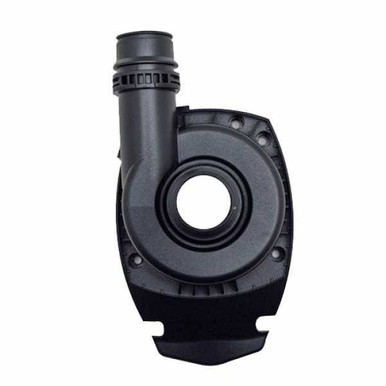Laguna PowerJet Skimmer Impeller Cover for PT431