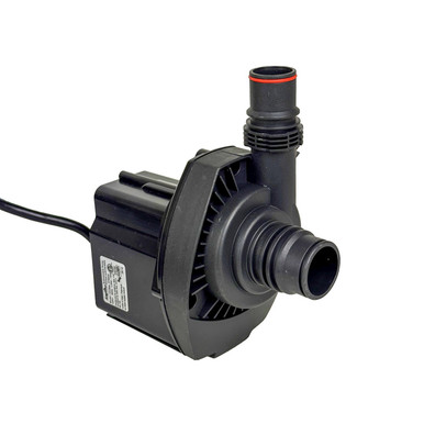 Laguna Max-Flo 1350 Replacement Pump Only