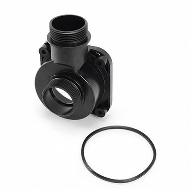 Aquascape AquaSurge 2000/3000 (G2) Water Chamber Cover & O-Ring Kit