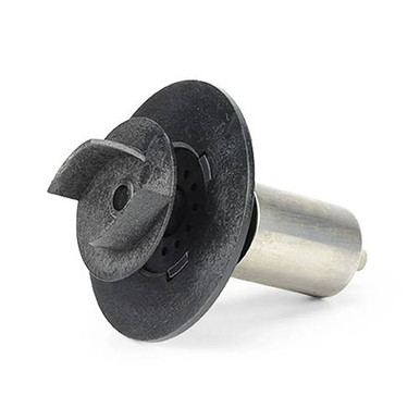 Aquascape Replacement Impeller Kit - AquaSurge® 3000