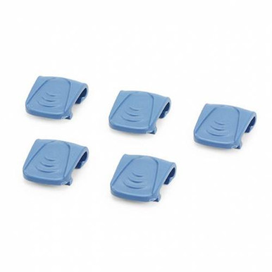Aquascape AquaForce (G2) Cage Clip Kit