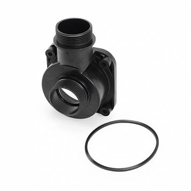 Aquascape AquaForce 1000/1800/2700 (G2) Water Chamber Cover