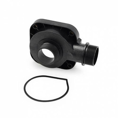Aquascape AquaForce 3600/5200 (G2) Water Chamber Cover