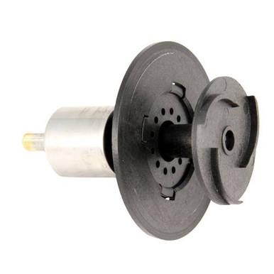 Aquascape Aquaforce 1000 (G2) Replacement Impeller Kit