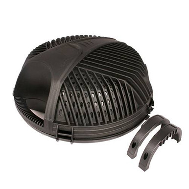 Aquascape Aquaforce Pump Cage Kit 3600/5200 GPH & Adjustable 4000-8000