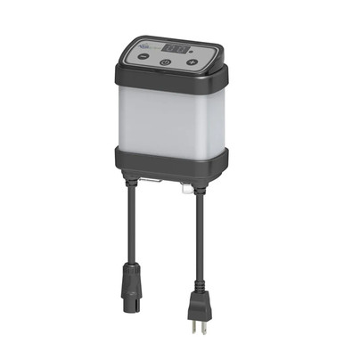 Aquascape Smart Pump Receiver G2
