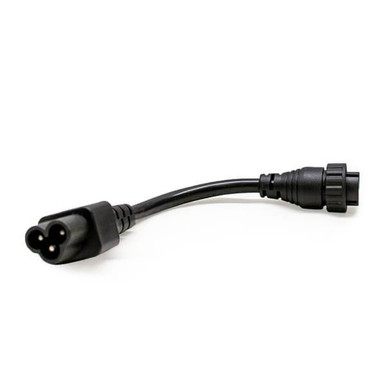 Aquascape Smart Control Conversion Plug