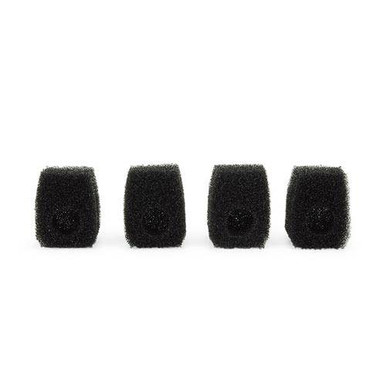 Aquascape Replacement Filter Sponge Kit 400 GPH
