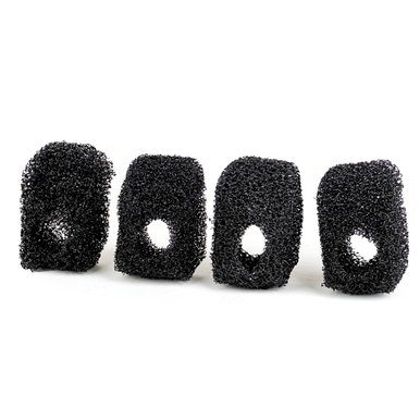 Aquascape Replacement Filter Sponge Kit 550 GPH