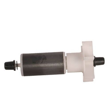 Aquascape Replacement Impeller Kit - Ultra Pump 550