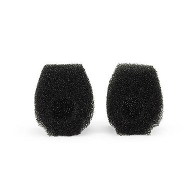 Aquascape Replacement Filter Sponge Kit 1500 GPH