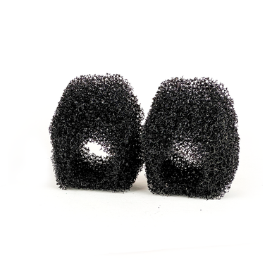 Aquascape Replacement Filter Sponge Kit 2000 GPH