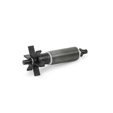 Aquascape Replacement Impeller Kit - Ultra Pump 1100
