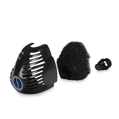 Aquascape Ultra 1500/2000 Water Pump (G3) Front Cover Kit