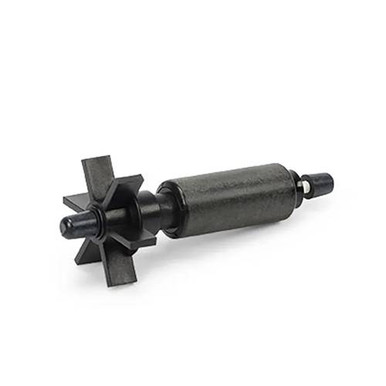 Aquascape Replacement Impeller Kit - Ultra Pump 2000