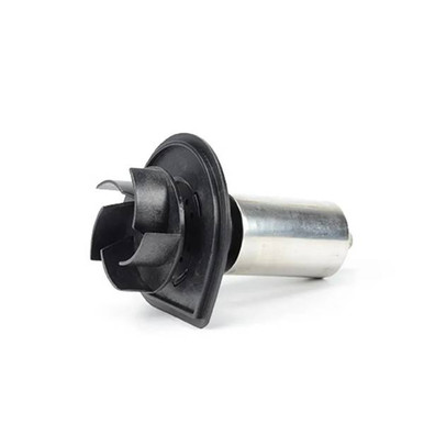 Aquascape AquaForce 4000-8000 Adjustable Flow Impeller Kit