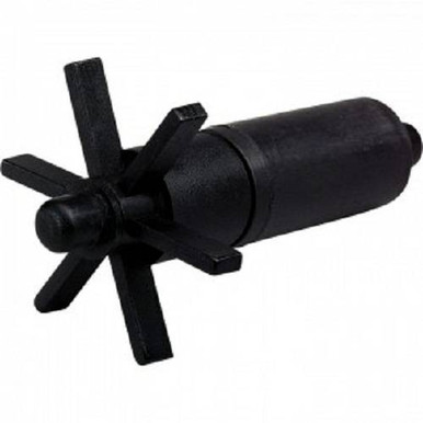 Pondmaster Impeller for WFP2000