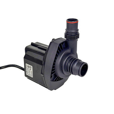 Laguna Powerjet 1350 Replacement Pump Only